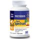 Ферменти від харчової непереносимості, Digest Spectrum, Enzymedica, 90 капсул
