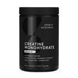 Креатин моногидрат, Creatine Monohydrate, Sports Research, микронизированный, без вкуса, 5 г, 500 г