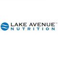 Lake Avenue Nutrition
