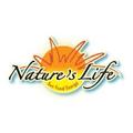 Nature's Life