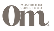 Om Mushrooms