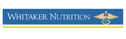 Whitaker Nutrition