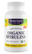 Спирулина, Spirulina, Healthy Origins, органик, 500 мг, 720 таблеток