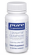 Ліпосомальний глутатіон (Liposomal Glutathione) 375 мг 30 капсул