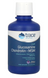 Глюкозамин, хондроитин, МСМ, Glucosamine/Chondroitin/MSM, Trace Minerals Research, вкус черники, 473 мл