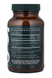 Корень ашвагандхи (Ashwagandha root), Ashwagandha Root, Gaia Herbs, 350 мг, 120 капсул