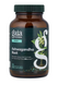 Корень ашвагандхи (Ashwagandha root), Ashwagandha Root, Gaia Herbs, 350 мг, 120 капсул