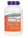 Магний цитрат, Magnesium Citrate, Now Foods, 435 мг, 227 г