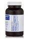 Індол-3-карбінол, Indole-3-Carbinol, Pure Encapsulations, 400 мг, 120 капсул