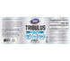 Трибулус, Tribulus, Sports, Now Foods, 1000 мг, 90 таблеток