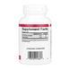 Калій цитрат, Potassium Citrate, Natural Factors, 99 мг, 90 таблеток