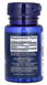 Мелатонін, Melatonin, Life Extension, 3 мг, 60 капсул