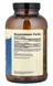 Магний L-треонат, Magnesium L-Threonate, Dr. Mercola, 270 капсул