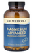 Магний L-треонат, Magnesium L-Threonate, Dr. Mercola, 270 капсул
