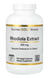 Экстракт родиолы, Rhodiola Extract, California Gold Nutrition, 500 мг, 180 капсул