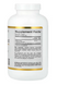 Экстракт родиолы, Rhodiola Extract, California Gold Nutrition, 500 мг, 180 капсул