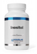 Инозитол, Inositol, Douglas Laboratories, 650 мг, 100 капсул