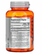 Гідроксиметилбутират ГМБ, HMB, Now Foods, Sports, 500 мг, 120 капсул