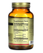 Рыбий жир, Омега 3, Omega 3, EPA DHA, Solgar, 950 мг, 50 капсул