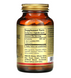 L-Цистеин, L-Cysteine, Solgar, 500 мг, 90 капсул