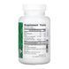 Спіруліна, Spirulina, Source Naturals, 500 мг, 100 таблеток