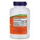 Эхинацея, Echinacea, Now Foods, 400 мг, 250 растительных капсул