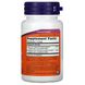 Лютеин с зеаксантином, Lutein & Zeaxanthin, Now Foods, 25 мг/5 мг, 60 капсул