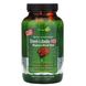 Вітаміни для лібідо чоловіків, Steel-Libido Red, Irwin Naturals, 150 капсул