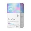 5-HTP с магнием, 5-HTP, VPLab, 50 мг, 60 веганских капсул