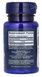 Мелатонін, Melatonin, Life Extension, 10 мг, 60 капсул