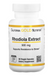 Экстракт родиолы, Rhodiola Extract, California Gold Nutrition, 500 мг, 60 капсул