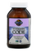 Сырые витамины для беременных, Raw Prenatal, Garden of Life, Vitamin Code, 180 капсул