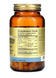 Модуляторы гомоцистеина, Homocysteine Modulators, Solgar, Gold Specifics, 120 вегетарианских капсул