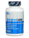 Креатин моногидрат (Creatine1000), EVLution Nutrition, 500 мг 120 капсул