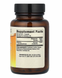 Витамин Д3 липосомальный, Liposomal Vitamin D3, Dr. Mercola, 10 000 МЕ, 90 капсул