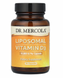 Витамин Д3 липосомальный, Liposomal Vitamin D3, Dr. Mercola, 10 000 МЕ, 90 капсул