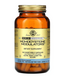 Модуляторы гомоцистеина, Homocysteine Modulators, Solgar, Gold Specifics, 120 вегетарианских капсул