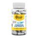 Электролиты в капсулах, Hydration Electrolyte, Stark Pharm, 60 капсул