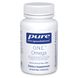 Омега-3 жирні кислоти, ONE Omega, Pure Encapsulations, 1000 мг, 60 капсул
