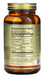 Цитрат Кальцію з Вітаміном Д3, Calcium Citrate with vitamin D, Solgar, 120 таблеток