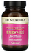 Ферменти повний спектр для жінок, Full Spectrum Enzymes, Dr. Mercola, 90 капсул