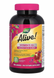 Мультивітаміни для жінок віком від 50 років, Women's 50+ Gummy, Nature's Way, Alive!, 150 жувальних таблеток