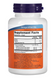 Омега 3, DHA-500 (Докозагексановая Кислота), Now Foods, 90 капсул