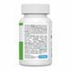 Ацетил-L-карнитин, Acetyl-L-Carnitine, VPLab, UltraVit, 500 мг, 60 веганских капсул