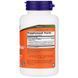 Пробіотики, Gr8-Dophilus, Now Foods, 4 млрд КУО, 120 капсул