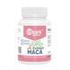 Мака перуанська, Maca Extract, Stark Pharm, екстракт 10:1, 450 мг, 60 капсул
