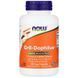 Пробіотики, Gr8-Dophilus, Now Foods, 4 млрд КУО, 120 капсул
