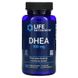 ДГЕА, DHEA, Life Extension, 100 мг, 60 капсул