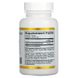 Коензим Q10, California Gold Nutrition, 100 мг, 120 капсул