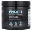 Усилитель тестостерона, RSP Nutrition, Prime-T, 120 таблеток